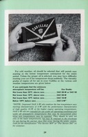 1953 Cadillac Manual-29.jpg